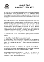 As_5_Solas_da_Reforma_Protest.pdf